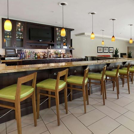 Hilton Garden Inn Lawton-Fort Sill Экстерьер фото