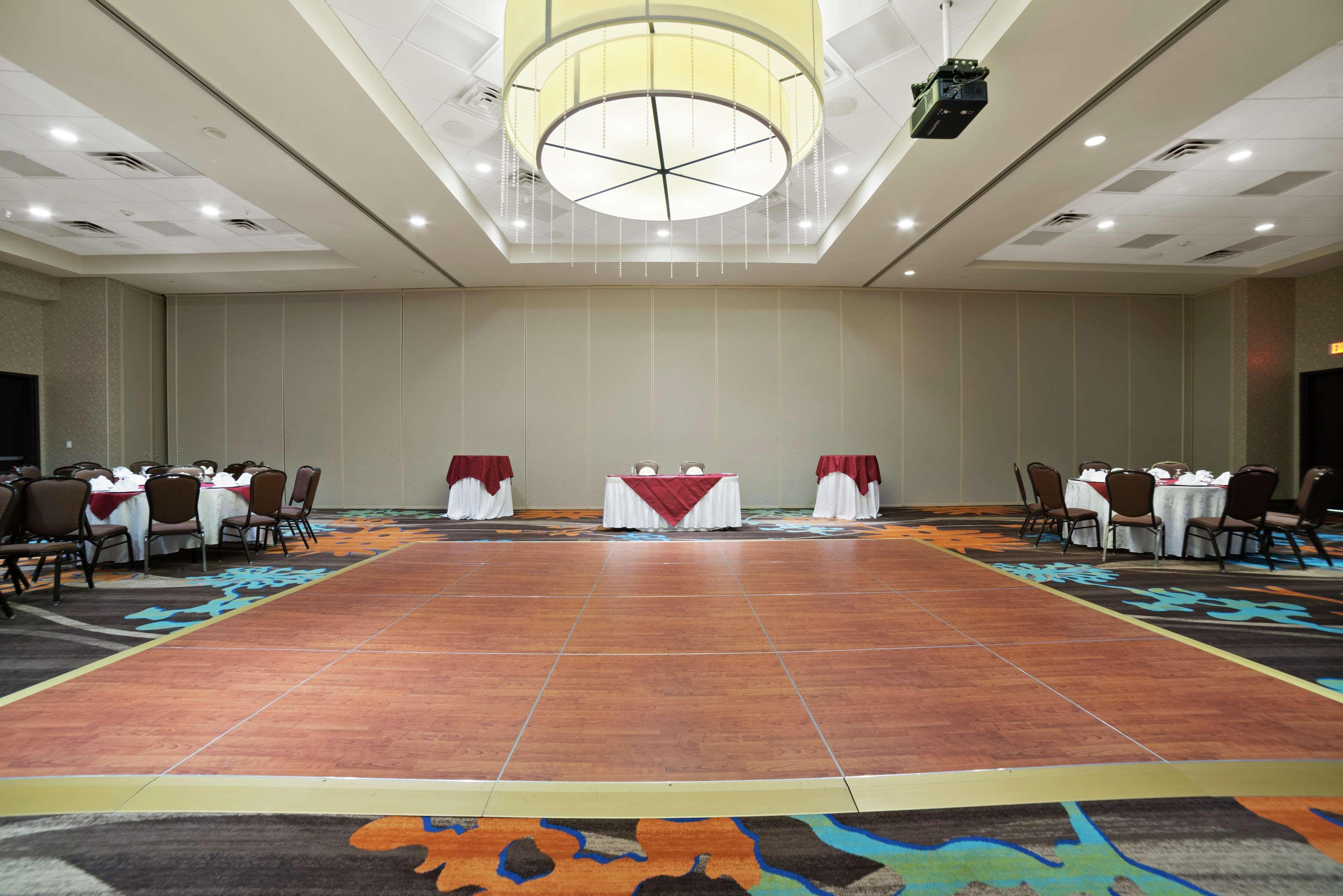 Hilton Garden Inn Lawton-Fort Sill Экстерьер фото