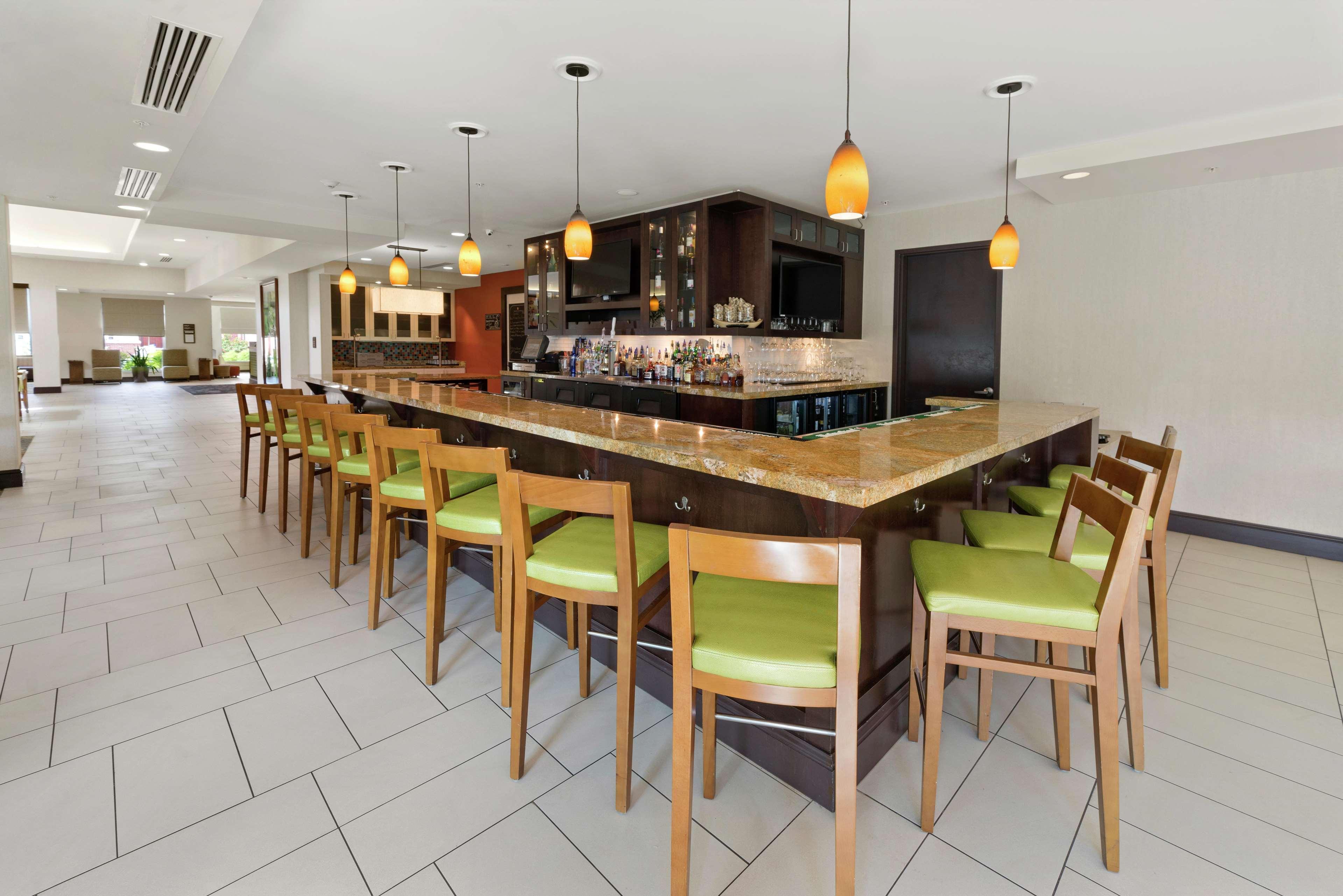 Hilton Garden Inn Lawton-Fort Sill Экстерьер фото