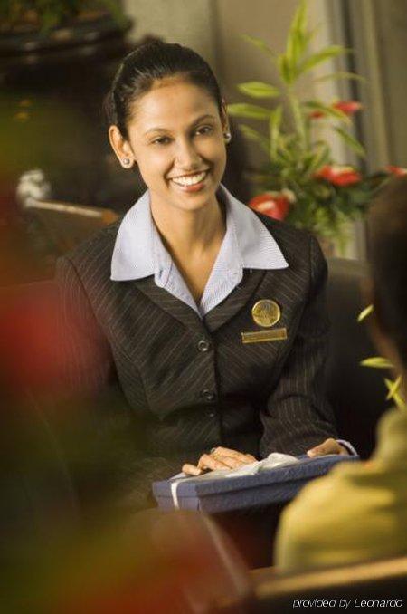 Hilton Garden Inn Lawton-Fort Sill Экстерьер фото