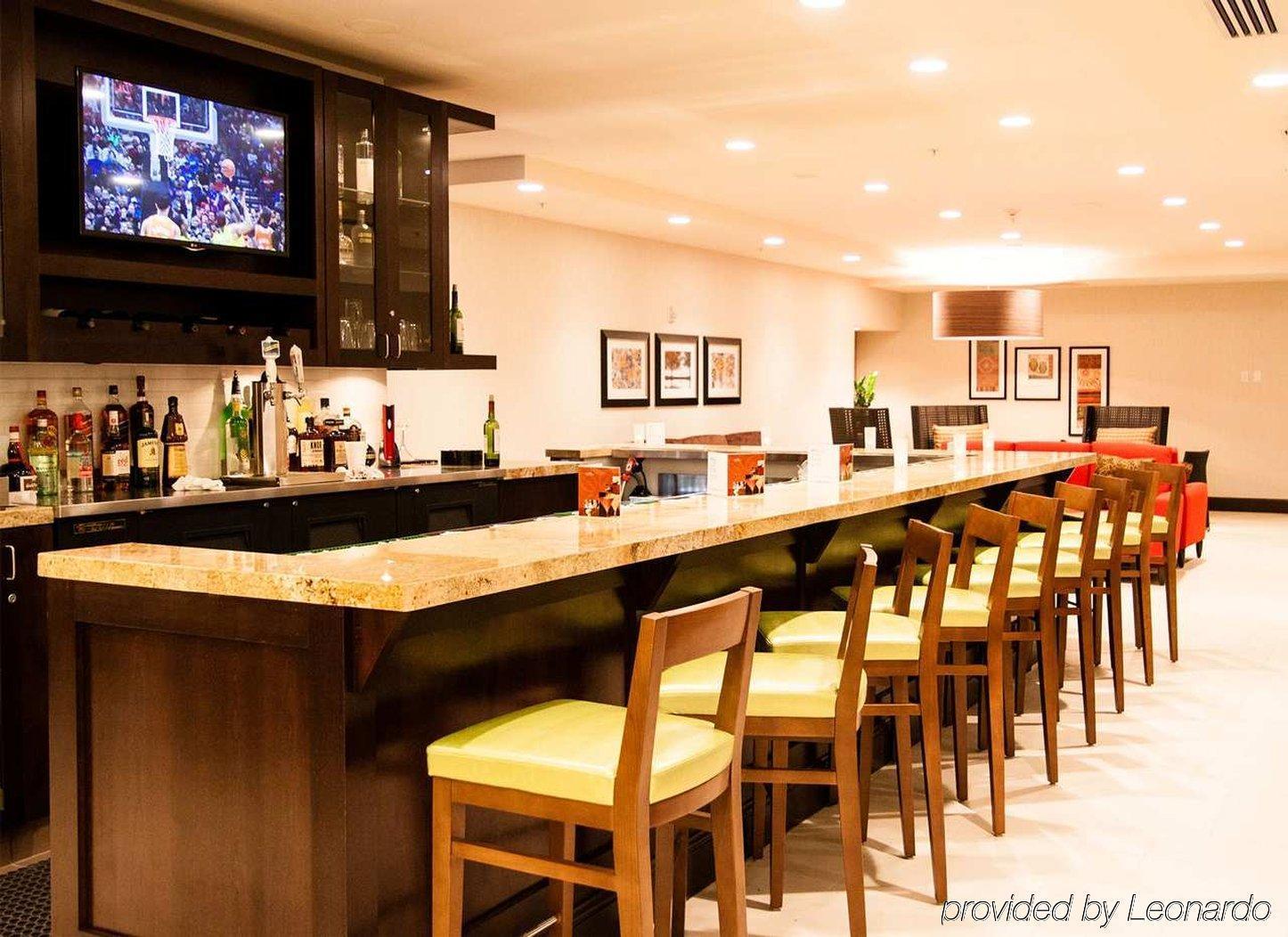 Hilton Garden Inn Lawton-Fort Sill Экстерьер фото